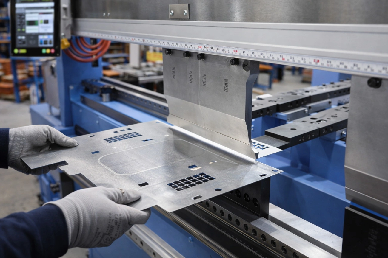 Экономика гибки: как платить меньше и получать стабильно