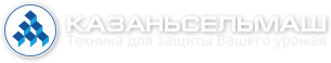 Клиент 9