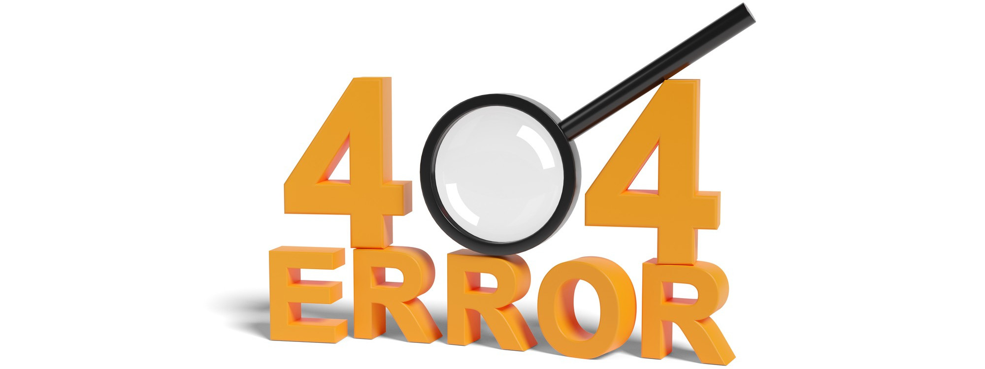 Страница не найдена